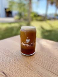 After managing to survive thus far through the great business slowdown precipitated by the novel coronavirus pandemic, florida's narrative coffee roasters has entered a new chapter. Narrative Coffee Roasters Naples North Naples Menu Prices Restaurant Reviews Tripadvisor