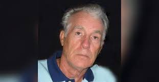 Charles McCoy Obituary