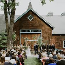 From weddings to large gatherings, kc wine co beautifully hosts special events for up to 300 guests. 90 Beautiful Barn Venues Across The Usa
