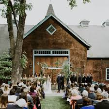 See more ideas about horses, beautiful horses, horse love. 90 Beautiful Barn Venues Across The Usa