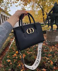 dior9306 lady dior bag lady dior dior