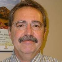 Kim Champney Email & Phone Number