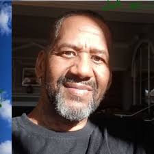 Rodney Lingham Obituary (1967