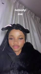 #thandoandpaballokukudrama #thandoandpaballo #thandoandpaballofight  #thandoandpaballofighting #thandokukutrending #itss_thandooo #paballonoko  #trending #viral