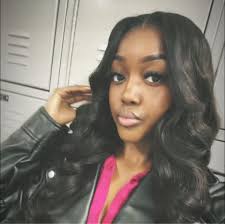 Let's welcome our new members! Also guys I run a YouTube channel that has  hundreds of Championship Manager 0102 videos. Please click