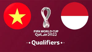 Indonesia vs vietnam, who would win? Crw5agq8 K6mjm