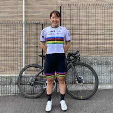 May 14, 2021 · 自転車トラック種目のネーションズカップ第2日は14日、香港で行われ、非五輪種目のエリミネーションで、オムニアムの東京五輪女子代表、梶原. æ¢¶åŽŸ æ‚ æœª Yumi Kajihara Yumi Kajihara Twitter