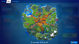 Skin ever since this season launched, and just before it actually arrives, it has leaked, naturally. Fortnite How To Get The Neymar Jr Skin Soccer Challenges Guide Ign