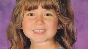 Donations aid family after child's death