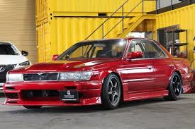 Image result for Crema RAL 1992 Fleet