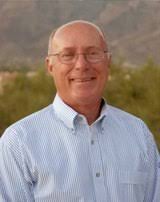 Find Realtors & Real Estate Agents in 85712