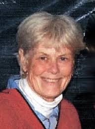 Janice Vance Obituary (2009)