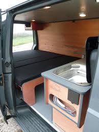 Epingle Sur Vw