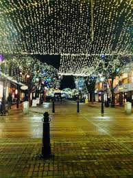 Maybe you would like to learn more about one of these? A Local S Guide To The Best Places To Visit In Burlington Vermont Wanderwisdom