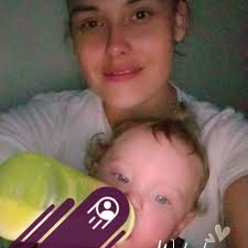 Merge Design-Fun Merge Design Land