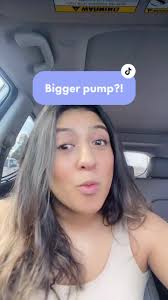 How to Achieve the Perfect Pump at the Gym