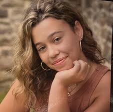 Buckingham Friends School Annual Report 2021-2022 by  BuckinghamFriendsSchool