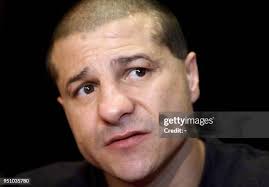 228 Jon Tapia Photos & High Res Pictures