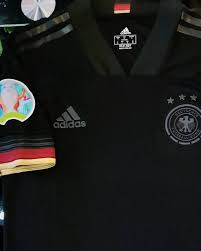 .2020,منتخب البرتغال يورو 2021,منتخب المانيا,منتخب ألمانيا,قمصان منتخبات يورو 2021 منتخب ألمانيا في اليورو,نهائيات يورو 2021,euro 2021,منتخب ألمانيا يورو 2021,قائمة منتخب. Ø·Ù‚Ù… Ù…Ù†ØªØ®Ø¨ Ø£Ù„Ù…Ø§Ù†ÙŠØ§ ÙˆØ³Ø§Ù… Ø²ÙƒÙŠ 24 Ù„Ù„ØªØ¬Ù‡ÙŠØ²Ø§Øª Ø§Ù„Ø±ÙŠØ§Ø¶ÙŠØ© Facebook