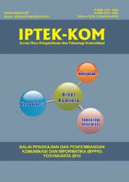 Call for paper jurnal inform vol. Garuda Garba Rujukan Digital
