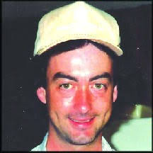 David Marlowe Obituary (2014)