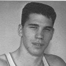 1983-1984 Men's Basketball Team Team (2013)