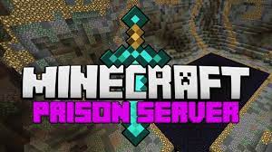 We are hosted in sydney. Minecraft Op Prison 1 Pvp Mine Minecraft Prison Server Youtube