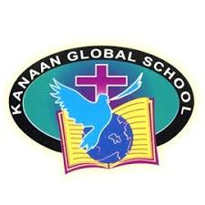 Aku langsung menelepon muki sepulang dari sekolah. Kanaan Global School Primary Edumor Com