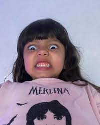 Las cosas que encuentro en el celular 🤣 La ultima foto pordiooo💜