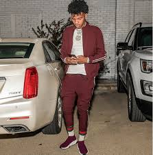 The bigger picture (2020), lil baby & 42 dugg: Lil Baby Wallpapers Wallpaper Cave