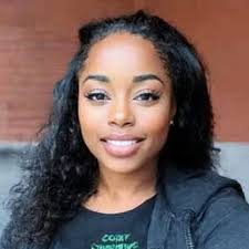 Do you put cilantro in pork sinigang?