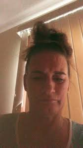 #foryoupage #fypシ #fyp #followme #backup Please follow me