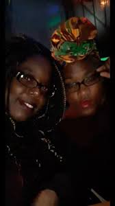 Unlock the Power of Engaging Conversations and Inspiring Content