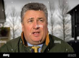 Star jockey hi-res stock photography and images