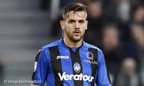 Common name rafael tolói → rafael tolói. Verso Atalanta Inter Il Report Degli Infortunati Orobici Si Ferma Anche Toloi