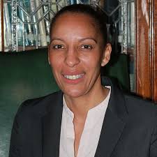 LARCHMONT YACHT CLUB