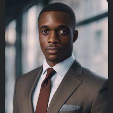 Oluwakayode Folorunsho