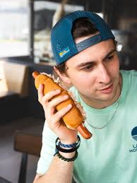 Couldn't think of a better way to kick off #Rocktober than with one of our  favorite bands #VanHalen. As some of you may already know Eddie Van Halen  is our "Spirit Human"