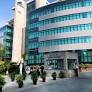 Bagmane tech park from www.justdial.com