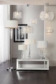 Buy Venetian 5 Light From The Next Uk Online Shop Home Living Room Home Home Decor