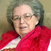 Leming Family Obituaries