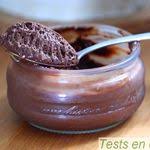 Moelleux Au Chocolat Deluxe By Lidl Gateaux Et Desserts Moelleux Au Chocolat Gourmandise