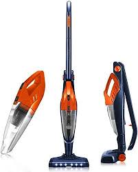 Black And Decker 2 In 1 Cordless Stick Vacuum Best Seller Orfeld Cordless Vacuum Cleaner Stick Vacuum 2 1 Lightweight Bagless Vacuum Ultra Wide Led Motor Brush Hepa Filter Rechargeable Li Ion Battery In 2020 Cordless Vacuum Cordless Vacuum Cleaner Stick Vacuum