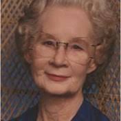 Search Dorothy Coburn Obituaries and Funeral Services