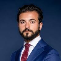 1200+ profils pour “Abel”