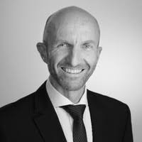 Stefan Brinke Email & Phone Number