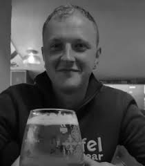 Cumbria: Farm worker died after being run over by tractor