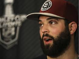 Dale Bollig's Instagram, Twitter & Facebook