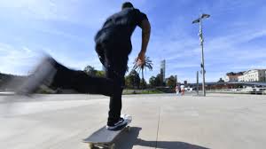 Skateboard wood skate deck board maple blank double concave 7layer longboard. Welches Skateboard Deck Brauch Ich Welche Deck Grosse Blue Tomato