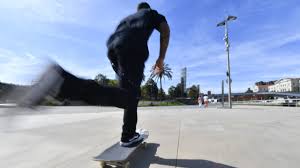 This means that you can perform. Welches Skateboard Deck Brauch Ich Welche Deck Grosse Blue Tomato